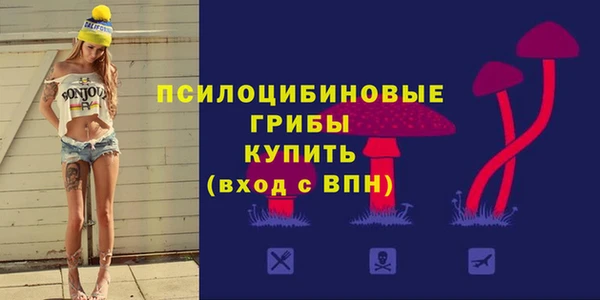 MDMA Premium VHQ Вязьма