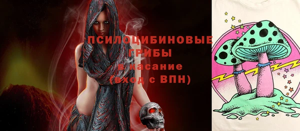 MDMA Premium VHQ Вязьма