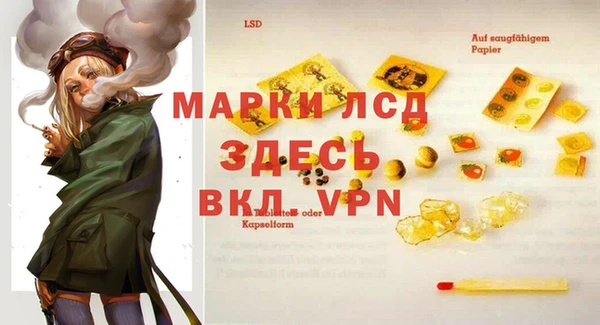 spice Вязники