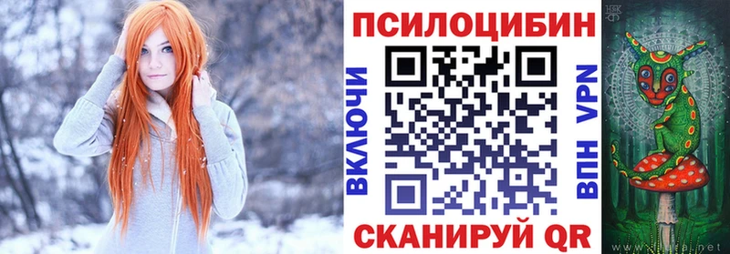 OMG маркетплейс  где купить   Балашиха  Галлюциногенные грибы мухоморы 